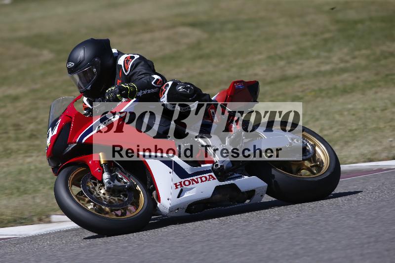 /12 30.04.2026  Speer Racing ADR/Gruppe gelb/177